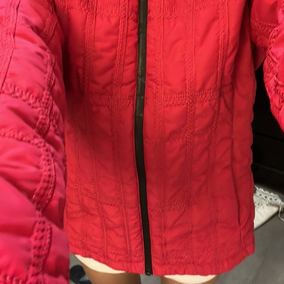 Jacket - Picture 4 of 7